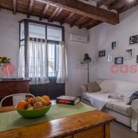 Appartamento Firenze [CM016/26DVTG]