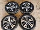 gomme-e-cerchi-in-lega-mitusbishi-asx