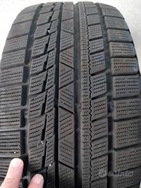 Gomme M+S 235/45/18