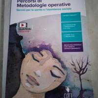 PERCORSI DI Metodologia OPERATIVE 