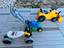Immagine 1