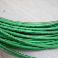 Cavo professionale Belden 1694A HD-SDI – 75 Ohm