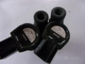 Bobine candela suzuki gsxr 1000 k7