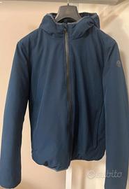Giubbotto blu North Sails Softshell
Taglia M
Usato