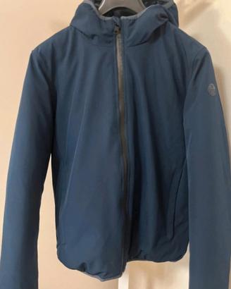Giubbotto blu North Sails Softshell
Taglia M
Usato