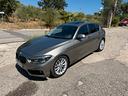 bmw-118d-sport-anno-2016