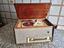 Immagine 1