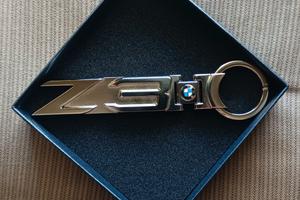 portachiavi originale BMW Z3 