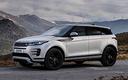 ricambi-range-rover-evogue-2020-22