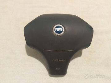 Airbag volante Fiat Ducato 7353060680 A22583