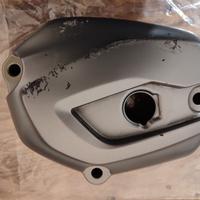 BMW Motorrad copritesta 