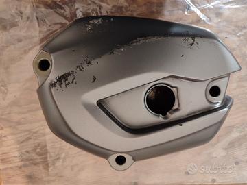 BMW Motorrad copritesta 