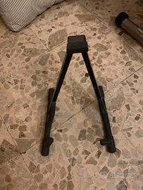 Porta chitarra proel