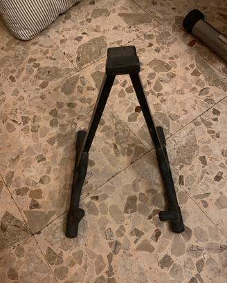 Porta chitarra proel