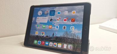 Apple iPad (9th generation) 256GB