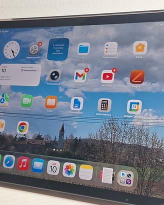 Apple iPad (9th generation) 256GB