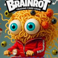 Carte Brainrot mancati