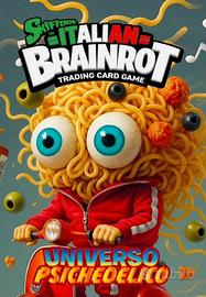 Carte Brainrot mancati