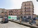 rif-ap393-appartamento-san-cataldo