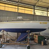 L'Ultimo "Passatore" n. 136