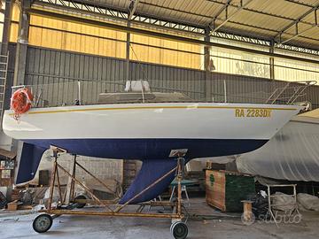 L'Ultimo "Passatore" n. 136