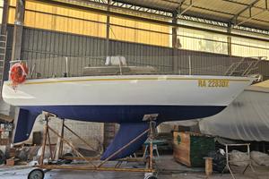 L'Ultimo "Passatore" n. 136