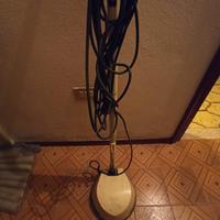 Lavapavimenti Folletto epoca