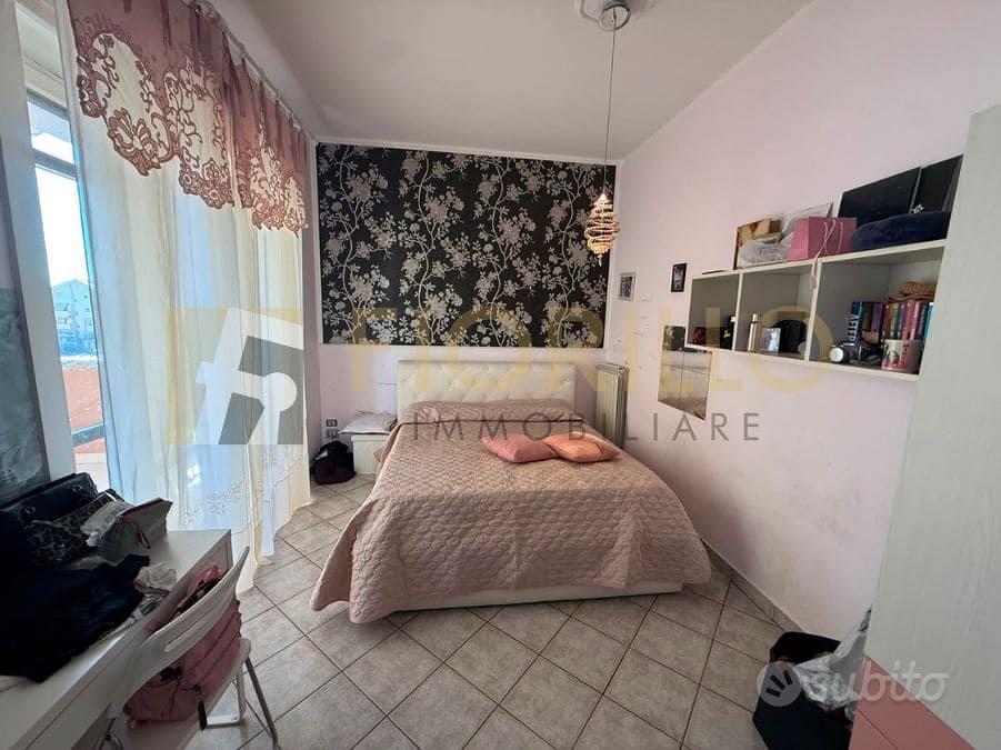 Appartamento – Bellizzi, Salerno - Vista 2