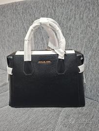 Borsa MICHAEL KORS NUOVA - Modello Mercer
