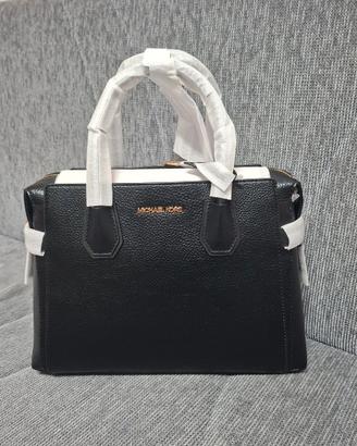 Borsa MICHAEL KORS NUOVA - Modello Mercer