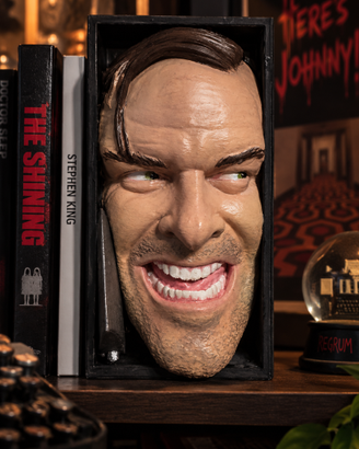 Hobby e collezionismoCimeliCimeli del cinema e del