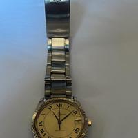 orologi