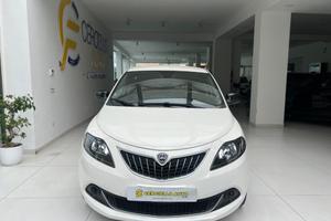 LANCIA Ypsilon 1.0 FireFly 5 porte S&S Hybrid Ec