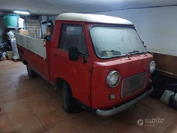 Autocarro_1968