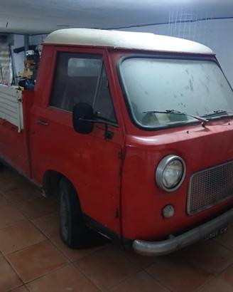 Autocarro_1968