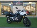 cf-moto-650-mt-abs