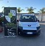 peugeot-bipper-tepee-1-3-hdi-omologato-n-1