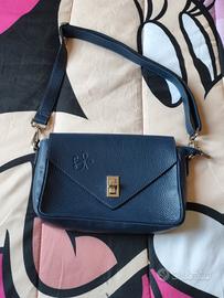 Borsa a Tracolla da Donna
