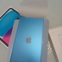 Ipad nuovo