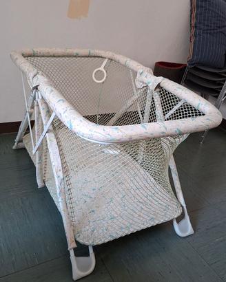 Box Per Bambini 
