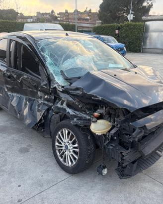 Ricambi per Ford Ka