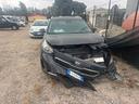 kia-niro-1-6-gdi-dct-hev-style-non-marciante
