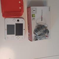 nintendo 2ds 
