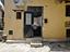 Immagine 17