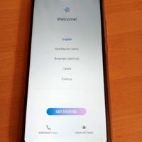 Huawei P20 lite