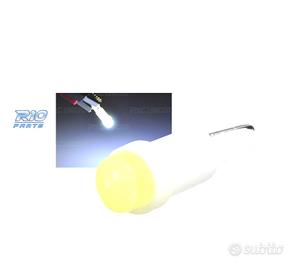 LED T5 LAMPADINA