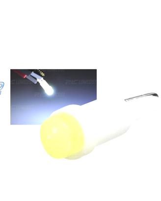 LED T5 LAMPADINA