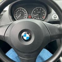 Bmw serie 1 mSport (LEGGI BENE)