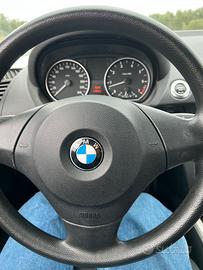 Bmw serie 1 mSport (LEGGI BENE)