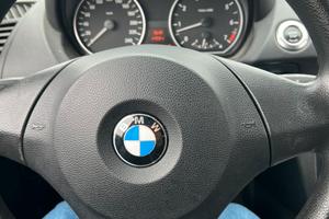 Bmw serie 1 mSport (LEGGI BENE)